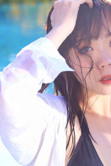 那金花和他的女婿